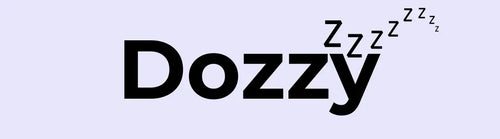 Dozzy